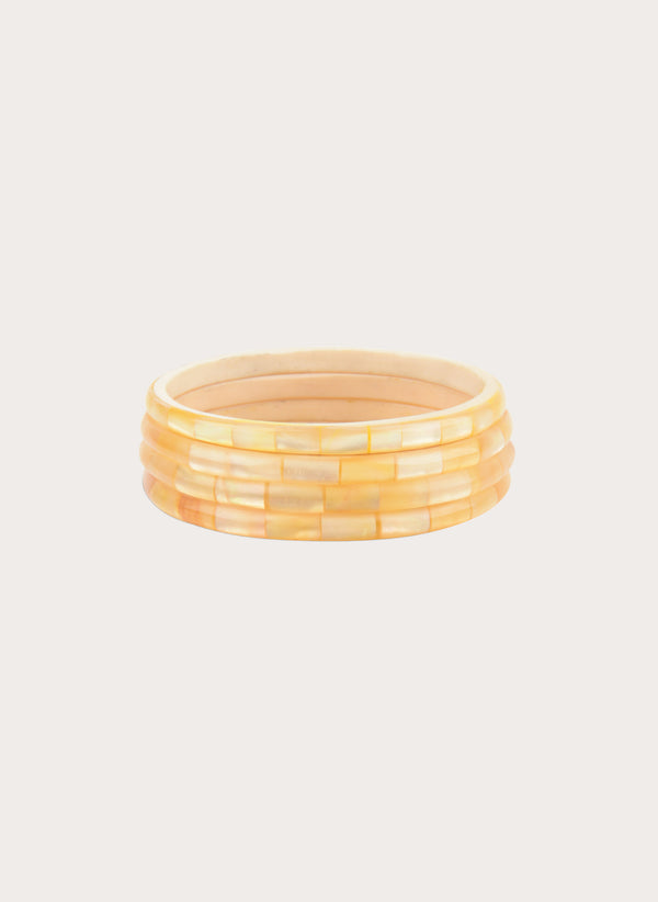 Samoa Bangle