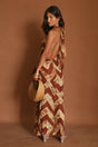 Ghana Helia Dress