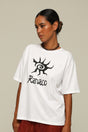 Ranaco Tee